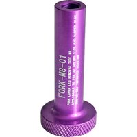 AliExpress Aluminum Alloy Bike Fork Spring Damper Removal Tool Bike Fork Lower Leg Removal Tool for Front Fork Repair and Maintenance