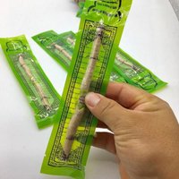 Miswak Siwak Natural Toothbrush Misvak Traditional Arak Miswaak Manual Teeth Whitener Soft Travel Middle Eastern Ancient Law