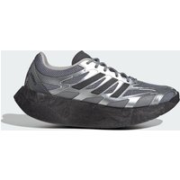 Adidas Authentic ADIZERO ARUKU Men's Women's Mesh Cushioned Running Shoes JS3712
