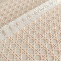 Homemade Fondant Gum Paste Tools Impreesion Rolling Pins
