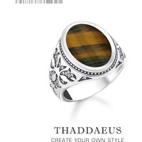 Blackened Signet Ring Oval Vintage Fine Jewerly For Women Men Brand New Gift In 925 Sterling Silver