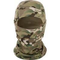 AliExpress KRYDEX Tactical Balaclava Camouflage Full Face Mask Quick Dry Head Neck Gaiter UV Protection for Motorcycle Cycling Hiking Climb