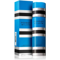 Ysl - Rive Gauche Eau De Toilette (100ml)
