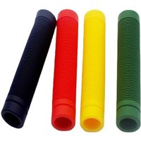 AliExpress NONE Bike Stunt Scooter Bike Grip Cover Flangeless Cycling Handlebar Grips BMX Bike Bars Bicycle Grips Scooter Grips MTB Bike Grips
