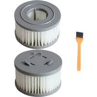 HEPA Filter For Xiaomi JIMMY JV85 JV85 Pro H9 PRO Handheld Wireless Vacuum Cleaner Spare Parts Consumables