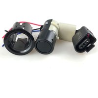 28452-ZQ00C 7H0919275C 28453-7S460 Parking Sensor For Audi A6 S3 S4 S6 C6 A4 RS4 A8 VW Transporter Skoda Octavia Polo Parktronic
