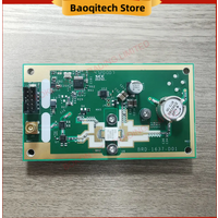 BLF9G38-10G G BRD-1637-B01 3.4GHz 3.6GHz 3.8GHz 10W 28V BLF9G38-10G with PCB RF MOSFET Power LDMOS transistor 3400MHz 3600MHz