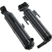Neue Scheinwerfer Scheinwerfer Waschanlage Düse Jet Sprayer Rechts/Links Für BMW X1 E84 51427231891 51427231892 61677321891 61677321892