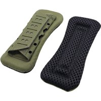 1pc Outdoor Tactical Shoulder Pad, Breathable Tactical Sling Cushioning Non-slip Shoulder Liner