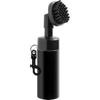 1PCS new model golf water brush - cleaning brush with water spray for club shafts of new club heads - convenient for going out