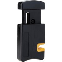 AliExpress NONE Sport Hydraulic Brake Line Cutter