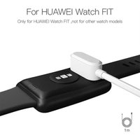 For Huawei Band 10/9/8/7/6/Watch Fit mini/2/3/4X/4Pro/Honor Band 7/6/Watch ES USB smartwatch charger replacement charger