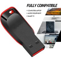 USB Flash Drive 2.0 8GB 16GB 32GB 64GB 100GB 128GB Metal 2.0 Pendrive USB Stick Pen Drive 2.0 High Speed 8GB 16GB 32GB 64GB 100G