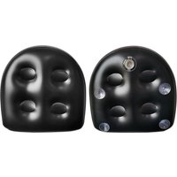 SPA Seat Cushion Bathing Pool Inflatable Water Injection Dual-Purpose Cushion