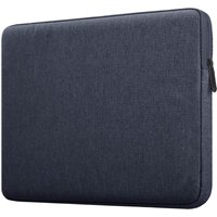 Portable Laptop Sleeve Bag Case Soft Cover 11 12 13 14 15 15.6 Inch for Macbook Huawei Xiaomi HP Dell Lenovo Laptop Handbag