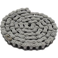 AliExpress PowerMotor 428 Motorcycle Chains 104 Links Drive Chain Link For 50 70cc 90cc 110cc 125cc 140cc 150cc 250cc Dirt Bike Go Kart ATV Buggy Quad