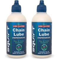 AliExpress NONE 15ML Bicycle Chain Wax Special Lubricant for MTB Road Bike Chains and Gears All Bike Compatible