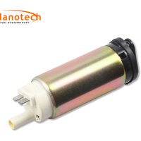 Mariner Fuel Pump MERCURY Mariner VST Direct Fit Fuel Pump 20-60HP EFI 4-Stroke 3 Cyl 898101T67 892267A51