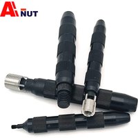 Key-Lock Thread Insert Wrench ,Keensert Installation Thread Repair Tools,G013