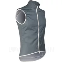 AliExpress NONE 2026 New Summer Bicycle Men's Windproof and Waterproof Road Bike Riding Vest Lightweight Mountain Bike Pro Team Windproof Vest