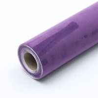19.7*58.6 Inch Self-adhesive Alcan tara suede Fabric Car Interior Upholstery Door Trim Dashboard Celling Central Armrest Repair