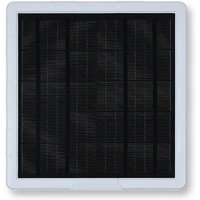 SenseCAP Meshtastic Solar Node Repeater 868Mhz Meshcore Mesh LoRa Node, XIAO nRF52840 Plus, SX1262 LoRa Module,Grove,L76K GPS