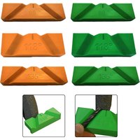 Drill Bit Grinding Guide 90° 118° 135° Angle Drill Bit Sharpener Restore 118°135° Angles Manual Drill Bit Grinder AbrasiveTool