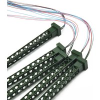 5Pc 1: 87 Suitable For H0 Gauge Model Railway Lights Lattice Mast Light Gauge H0 Light Layout Model Building In Stock