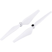 8pcs 9450 Propeller for DJI Phantom 3 Advanced Standard Pro SE 2 Vision Drone parts Props Replacement Blade Drone Accessories