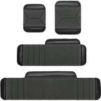 Replacement Backpack Camera Dividers Compartments Portable DIY Camera Bag Separators Shock-proof Inserts Pad