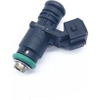 Fuel Injector Nozzle A3C0659410000 For Suzuki