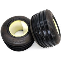 Pro-Line 8095 Soft Rubber Tire Skin (58 mm diameter: 96 mm * 56 mm) Suitable For Remote Control Car