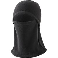AliExpress NONE Men Warm Polar-fleece Winter Cycling Mask Thermal Windproof Balaclava Ski Mask Women Outdoor Sport Motorcycle Face Skiing Hat
