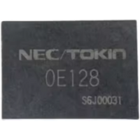 5/20PCS OE128 0E128 QFN condensador grande, falla de energía del cuaderno Nwe materiales finos 100% calidad
