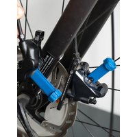 AliExpress Durable Steel Brake Pad Spreader Tool Rotatable Bike Oil Disc Piston Reset Hydraulic Brake Caliper Piston Extension