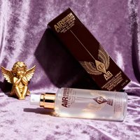 Charlotte Tilbury Contour Wand Lip Cheek Glow Matte Lipstick Brush Setting Spray Makeup Buildable Hydrating Lasting Waterproof