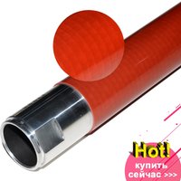 Rouleau chauffant supérieur 059K33390 pour Xerox Color 550 560 C60 C70 C75 J75 DC 240 242 250 252 260 700 6550 7550 7775 7780