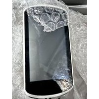 Tabela Versão Multilingue Internacional Usado 98% Nov Garmin Edge 520 530 830 1000 1030 1030 Mais Bicicleta Equitação Gps Código