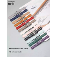 Convex interface genuine leather watch strap for Cartier Casio Fiyta Rossini soft comfortable smooth cowhide watchband wristbelt