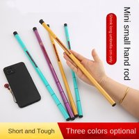 Telescopic Fishing Rod Full Kits Fishing Pole Casting Rod Fishing Rod Set Spincast Fishing Reel 1.8m-3.0m Feeder Rod Combo