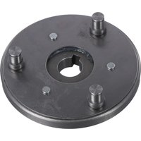 AliExpress Other 1 Pcs 500W-750W Electric Bike Motor Clutch 70/72/75/88mm Planet Gear Base Electric Bike Motor Clutch Replacement Accessories