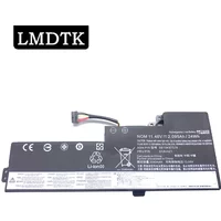 LMDTK New 01AV421 Laptop Battery for ThinkPad T470 T480 A475 A485 TP25 01AV419 01AV489 01AV420 SB10K97576 SB10K97578 11.46V 24WH