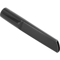 1PC 31mm Nozzle Head For Vax Vacuum Cleaner Spare Parts Attachment Vacuum Cleaner Accessories Corner Nook Cranny Tool Balck