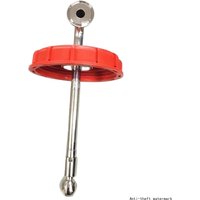 Rotary Spray Ball/CIP tank Cleaning Nozzle for IBC tank