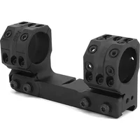 34mm/30mm 1.50" Height Scope Mount, 20MOA SP - 3002 SP - 4002 /20MOA SP - 4616 QDP - 4616 QDP - 3616, for Scope Accessories