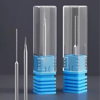 Hot Metal Piercing And Sliding Drill Bit Quickly Remove The Slipped Screws Without Damaging The Frame Phone Repair Tool
