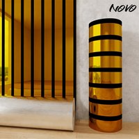 Mirror Flat Self-adhesive Wallpaper Stickers Silver Grid for Living Room,Bedroom,Dining Rooms Peel & Stick Waterproof PVC Panels