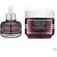 Best sale BLACK ROSE CREAM MASK