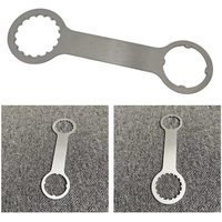 AliExpress TOOPRE For Bafang BBS01 Wrench E Bike Install Tool Easy To Use Easy To Install High Hardness Large Torque For BBS02 For Bafang BBS01