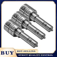 M0012P154 M0019P140 Common Rail Piezoelectric Fuel Injector M0027P155 M0011P162 M0034P150 Suitable For CITROEN Audi LD1415
